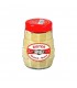 Bister Imperial Belgian Mustard 250 gr - Délices du nord les produits de Belgique et du nord de la France