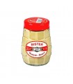 Bister Imperial Belgische Mosterd 250 gr