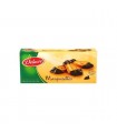 Delacre Marquisettes chocoladekoekjes 175 gr