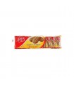 Lotus speculoos 6 granen 18x 2 st 450 gr