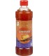 BONI SELECTION sauce loempias 500ml - Délices du nord les produits de Belgique et du nord de la France