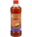 BONI SELECTION loumpias sauce 500ml - Délices du nord les produits de Belgique et du nord de la France