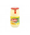 Devos Lemmens mayonnaise lemon 1100 ml - Délices du nord les produits de Belgique et du nord de la France