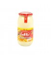 Devos Lemmens mayonnaise egg 1100 ml