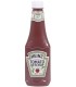 HEINZ Tomatenketchup 500ml - Délices du nord les produits de Belgique et du nord de la France