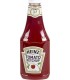 HEINZ tomato ketchup 1,350kg - Délices du nord les produits de Belgique et du nord de la France