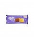 Milka choco moooo... biscuit 200 gr - Délices du nord les produits de Belgique et du nord de la France