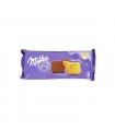 Milka choco moooo... koekje 200 gr - Délices du nord les produits de Belgique et du nord de la France