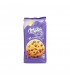 Milka 8 XL chocolate cookies 184 gr - Délices du nord les produits de Belgique et du nord de la France