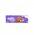 Milka 5 cake & choc 175 gr - Délices du nord les produits de Belgique et du nord de la France