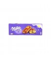 Milka 5 cake & choc 175 gr - Délices du nord les produits de Belgique et du nord de la France