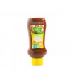 A/ Regalo curryketchup TD 560 gr - Délices du nord les produits de Belgique et du nord de la France