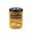 Didden uienconfituur 220 gr