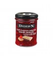 Didden confit d'oignons ardennais 220 gr