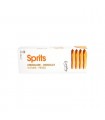 Everyday Sprits biscuits sablés chocolat 250 gr