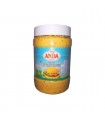 Anda sauce Hamburger 650 ml