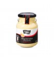 A/ Regalo mayonnaise ancienne aux oeufs 350 ml - Délices du nord les produits de Belgique et du nord de la France