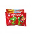 Boni Selection Chococrocs 6x 25 gr (150 gr) - Délices du nord les produits de Belgique et du nord de la France