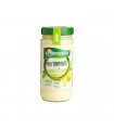 Vandemoortele mayonnaise citron 400 ml - Délices du nord les produits de Belgique et du nord de la France