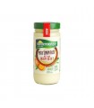 Vandemoortele egg mayonnaise 400 ml