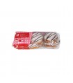 Boni Selection 6 Safari cakes 192 gr