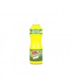 Bicky Toscaanse saus 840 ml