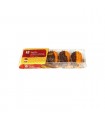 Boni Selection 15 Sprits beurre chocolat 200 gr