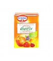 Dr Oetker Gelfix sucre pour confiture 500 gr