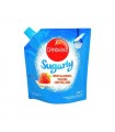 Canderel Sugarly powder crystal sucralose 250 gr - Délices du nord les produits de Belgique et du nord de la France