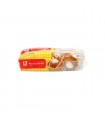 Boni Selection 12 mini frangipane 480 gr