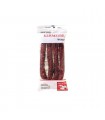 Breughel saucisse Kermesse 4x 50 gr - Délices du nord les produits de Belgique et du nord de la France