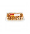 Boni Selection 8 Luikse wafels maxi 720 gr