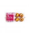 Boni Selection 8 stars raisins 250 gr