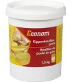 ECONOM kippenbouillonpasta 1,5kg