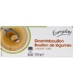 EVERYDAY groentebouillon 12x10gr - Délices du nord les produits de Belgique et du nord de la France