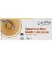 EVERYDAY kippenbouillon 12x10gr - Délices du nord les produits de Belgique et du nord de la France