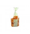 Boni Selection Craquelins (crackers) 450 gr