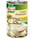 Knorr crème d'asperges 515ml - Délices du nord les produits de Belgique et du nord de la France