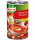 Knorr tomato cream 515ml - Délices du nord les produits de Belgique et du nord de la France