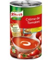 Knorr tomato cream 515ml - Délices du nord les produits de Belgique et du nord de la France