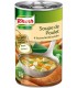 Knorr soupe de poulet poularde 515ml - Délices du nord les produits de Belgique et du nord de la France