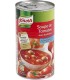 Knorr tomates boulettes 515ml - Délices du nord les produits de Belgique et du nord de la France