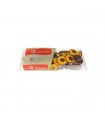 Boni Selection biscuits Marguerites 450 gr