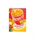 FR/ Royco Vegetables croutons extra crunchy 3 pc - Délices du nord les produits de Belgique et du nord de la France