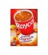 FR/ Royco Gratinated onions croutons 4 pc - Délices du nord les produits de Belgique et du nord de la France