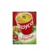 FR/ Royco Velouté Légumes 4 pc - Délices du nord les produits de Belgique et du nord de la France