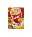 FR/ Royco Forestière croutons 3 pc