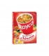 FR - Royco Bouillon à la Chinoise 3 pc - Délices du nord les produits de Belgique et du nord de la France