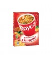 FR - Royco Chinese Bouillon soup 3 pc - Délices du nord les produits de Belgique et du nord de la France