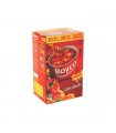 Royco Minut Soup Goulash 20x 21,1 gr - Délices du nord les produits de Belgique et du nord de la France